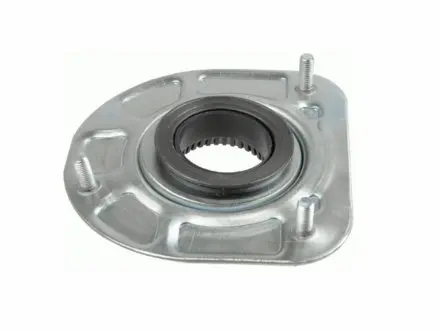 Опора амортизатора передн.S60, S80, V70 Kautek VO-SM003