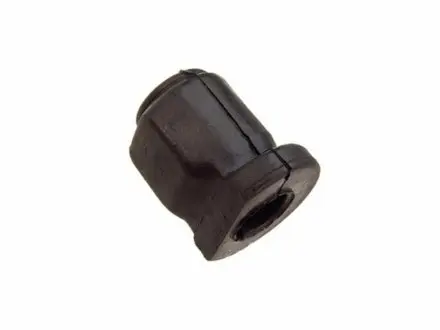 Сайлентблок переднего рычага задн.Golf I Kautek VW-BS007