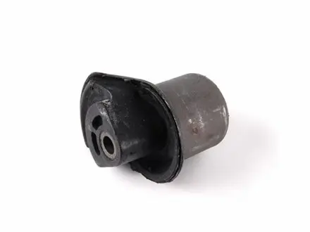 С/блок задней балки Golf III,Vento 91- Kautek VW-BS017