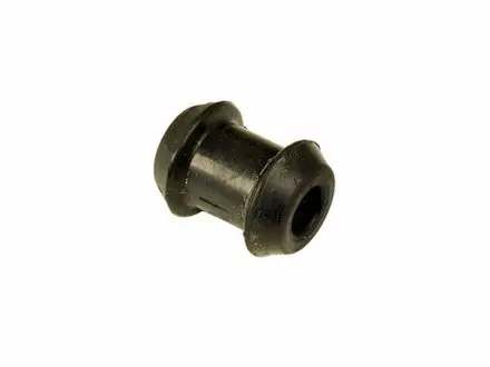 Втулка переднего стабилизатора Audi 80 1.3-2.3 83- Kautek VW-BS025