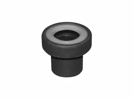 C/блок переднего верх.рычага T2 80- Kautek VW-BS050