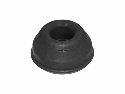 С/блок переднего рычага T2 79- Kautek VW-BS054