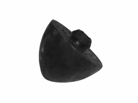 Отбойник переднего верхнего рычага T4 91- Kautek VW-BS062