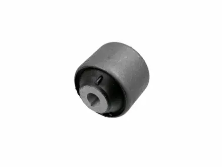 С/блок переднего рычага задн. T5 03- Kautek VW-BS064