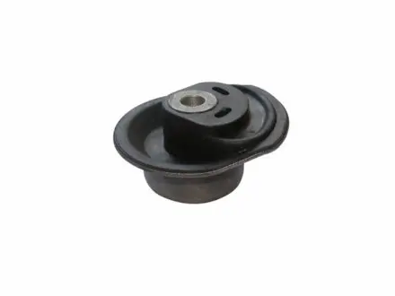 С/блок задней балки Golf III Variant 92- Kautek VW-BS095