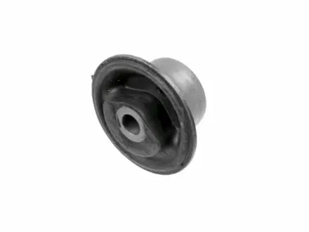 С/блок задней подвески Passat -88 Kautek VW-BS115