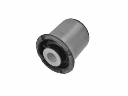 С/блок задней балки Passat 05- Kautek VW-BS126