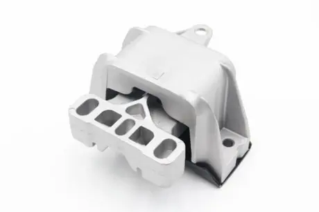 -TEKNOROT VW Подушка двиг.лев.Golf IV/Bora,Skoda Octavia,Seat 96- Kautek VW-EM001