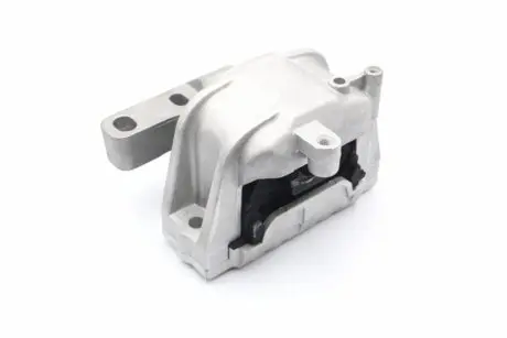 Подушка двигателя правая Audi A3,Skoda Octavia,SuperB,Caddy III,Golf V 2.0TDI Kautek VW-EM015