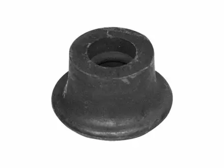 Подушка двигателя Golf I 79-83 Kautek VW-EM025