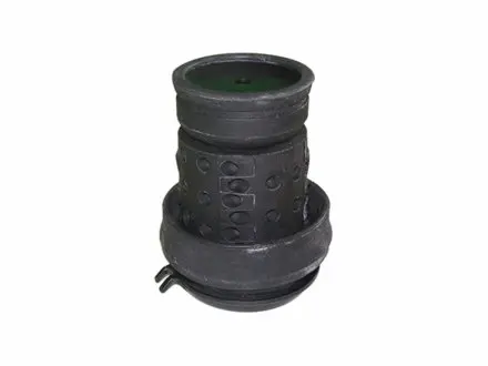 Подушка двигателя передняя Golf III 92-,Passat III 94- Kautek VW-EM028