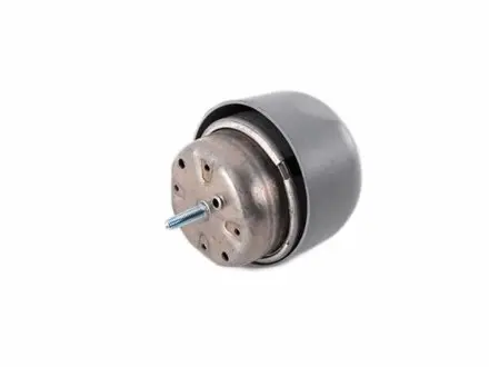 Подушка двиг.прав.Passat/A4 1.6/1.8/2.0/2.4/2.6/2.8 95- Kautek VW-EM036