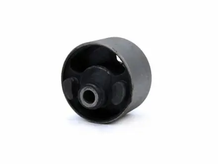 Подушка КПП Golf I Kautek VW-EM043