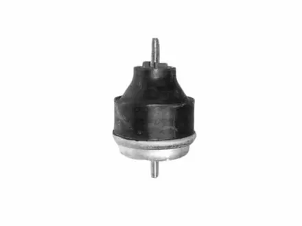 Подушка двигуна ліва Passat,Audi A4 1.6/1.8/2.0/2.4/2.6/2.8 95- Kautek VW-EM045