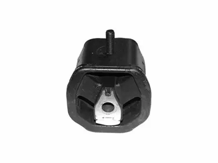 Подушка двигателя Т2 1.6D 83- Kautek VW-EM060