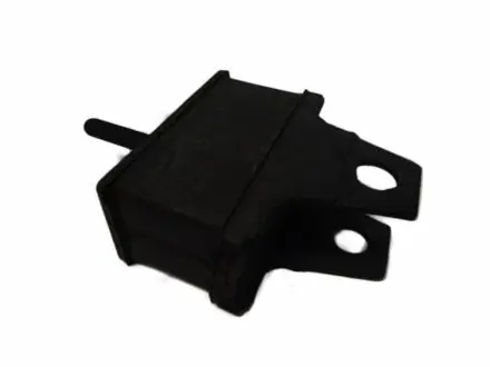 Подушка двиг.лев./прав.Т2 1.6/2.1 79-92 Kautek VW-EM062