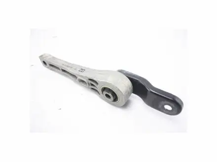 Подушка двигателя CC1,8-2,0TSI/TDI, Passat 05- Kautek VW-EM073