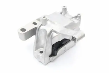 Подушка двигателя правая Audi Q3,Seat,Sharan,Tiguan 10- Kautek VW-EM077