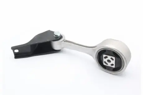 Опора двигателя Polo,Skoda Fabia 1.4 TDI Kautek VW-EM084