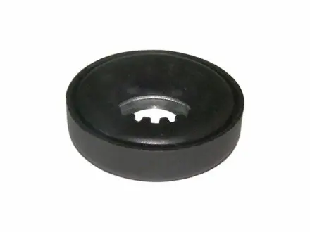 Подшипник верхнего крепления амортизатора Passat 92-Polo/Golf 94- Kautek VW-SM001