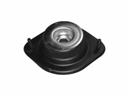 Опора аморт.передн.Golf I Kautek VW-SM004