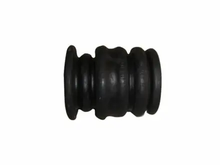 Отбойник переднего амортизатора Multivan,Т5 03- Kautek VW-SM027