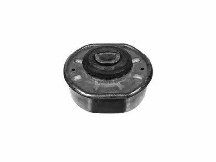 Подушка двиг./КПП T4 94- Kautek VW-TM017