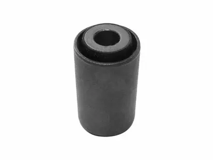 Подушка КПП передн.лев.T4 91- Kautek VW-TM018