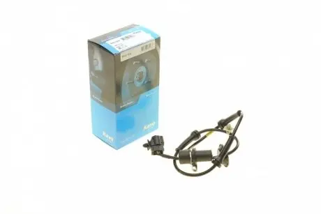 Датчик абс передний левый KAVO PARTS BAS-1004