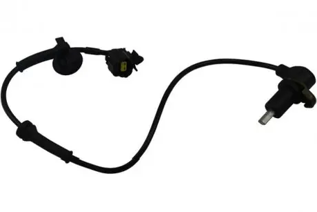 Chevrolet датчик abs задн.лев.aveo KAVO PARTS BAS-1007