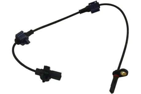 HONDA Датчик ABS задн. правий CR-V IV (RM_) 1.6/2.0 12- KAVO PARTS BAS-2111