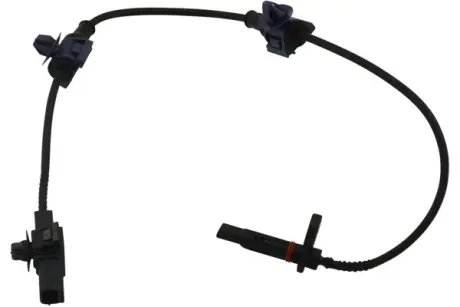 HONDA Датчик ABS задн. лівий CR-V IV (RM_) 1.6/2.0 12- KAVO PARTS BAS-2114