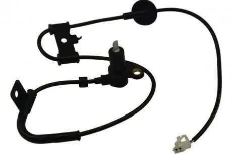 Датчик ABS KAVO PARTS BAS-3039