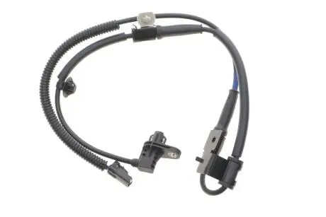 Датчик ABS (передній) Hyundai i30 07-11 (R) KAVO PARTS BAS-3087