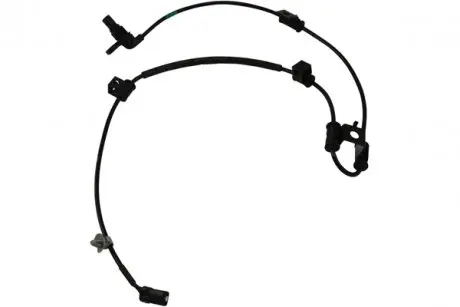 Датчик abs KAVO PARTS BAS-4043