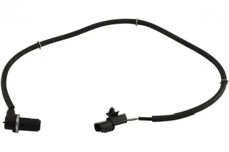 MITSUBISHI Датчик ABS зад. лів. PAJERO 07- KAVO PARTS BAS-5513