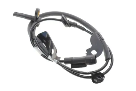 Датчик ABS пер.лев.ASX KAVO PARTS BAS-5520