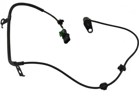 Датчик ABS задн.прав.Pajero Sport II 08- KAVO PARTS BAS-5612