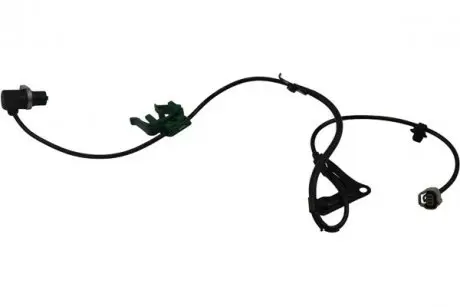 Датчик ABS передний правый avensis 98- KAVO PARTS BAS-9005
