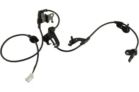 TOYOTA датчик ABS задн.лів. RAV-4 05- KAVO PARTS BAS-9042
