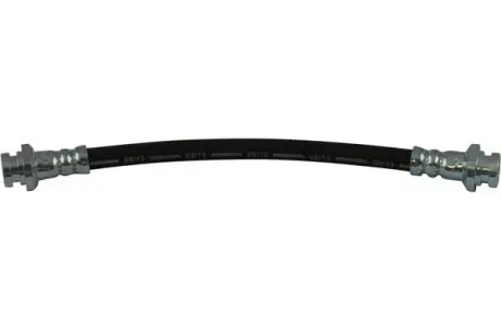 CHEVROLET Гальмівний шланг зад. SPARK 10- KAVO PARTS BBH-1040