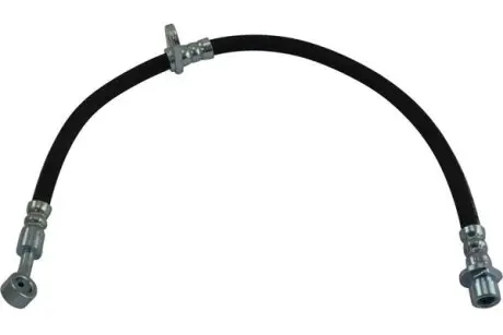 Шланг гальмівний HONDA CIVIC VII STUFENHECK (ES, ET) 1.3 IMA (ED9, ES9) 2003/10-2005/09 KAVO PARTS BBH2115