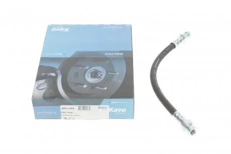 Тормозн.шланг задн.лев./прав.airtrek,lancer 03-,outlander ii 07- KAVO PARTS BBH-3085