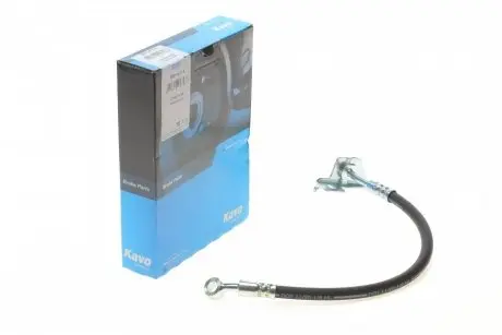 Шланг тормозной KAVO PARTS BBH-4114