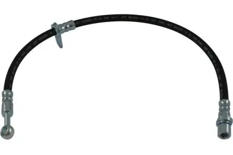 Шланг гальмівний HONDA CIVIC VIII HATCHBACK (FN, FK) 1.4 (FK1, FN4) 2008/10- KAVO PARTS BBH8036