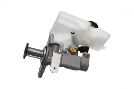 VW Главный тормозной цилиндр (с контейнером для торм. жидк.) GOLF VII (5G1, BQ1, BE1, BE2) e-Golf 14-17 KAVO PARTS BMC-10001