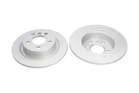 BMW Гальмівний диск 1 (F40) 118 i 19-, 2 Active Tourer (F45) 214 d 14-18, X1 (F48) sDrive 18 i 15- KAVO PARTS BR-10057-C