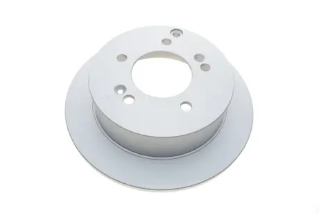 Тормозной диск KAVO PARTS BR-3214-C