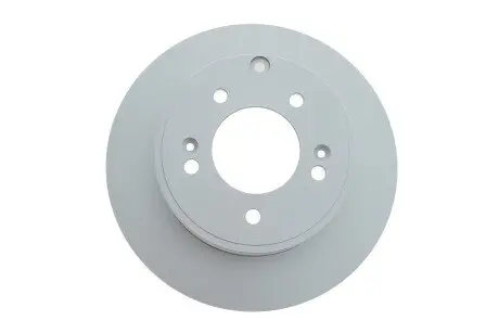 Диск тормозной KAVO PARTS BR-3241-C