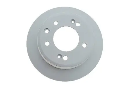 Диск тормозной задний KAVO PARTS BR-3247-C